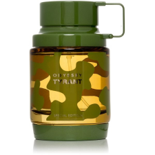 Armaf Odyssey Tyrant Special Edition EDP 100 ml parfüm és kölni