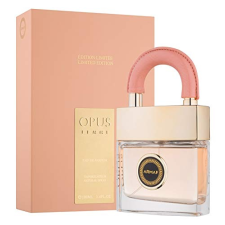 Armaf Opus Femme, edp 100ml parfüm és kölni