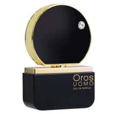 Armaf Oros Uomo EDP 100 ml parfüm és kölni