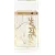 Armaf Perle D'Or EDP 100 ml