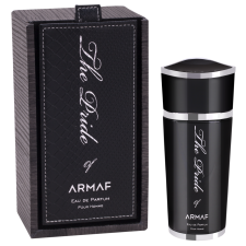 Armaf Pride Of Man EDP 100 ml parfüm és kölni