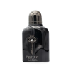 Armaf Private Key To My Dreams Extrait de Parfum 100 ml