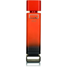 Armaf Q Essence EDP 100 ml parfüm és kölni