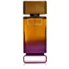 Armaf Q Intense EDP 100 ml