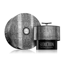 Armaf Seduction Man EDP 100 ml parfüm és kölni