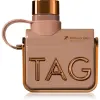 Armaf Tag Her Donna di Terra EDP 100 ml