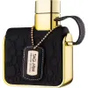 Armaf Tag Him Prestige EDP 100 ml
