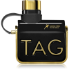 Armaf Tag Him Uomo Nero EDP 100 ml