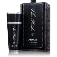 Armaf The Pride of Armaf EDP 100ml parfüm és kölni