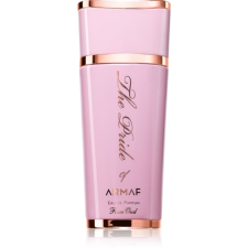 Armaf The Pride Of Armaf Rose Oud EDP 100 ml parfüm és kölni