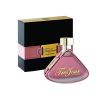 Armaf Tres Jour EDP 100 ml
