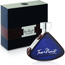 Armaf Tres Nuit EDT 100 ml parfüm és kölni