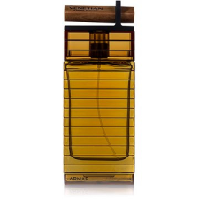 Armaf Venetian Amber EDP 100 ml parfüm és kölni