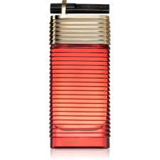 Armaf Venetian Girl Edition Rogue EDP 100 ml parfüm és kölni