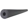  ARMAFLEX AC 9x10 mm SZIGETELŐ TÖMLŐ