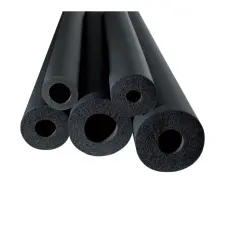  Armaflex ACE-Plus csőhéj, 6x10mm (2 m/szál) víz-, hő- és hangszigetelés