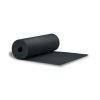  Armaflex ACE-Plus tekercselt lemez, 19 mm (14 m²/tekercs)