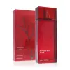 Armand Basi In Red EDP 50 ml