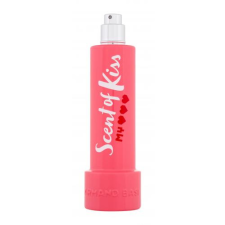 Armand Basi Scent of Kiss My Heart EDT 50 ml parfüm és kölni