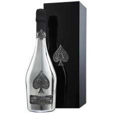  Armand De Brignac Champagne Blanc de Blancs 0,75l DD. pezsgő