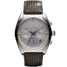 ARMANI AR0370 férfi karóra karóra
