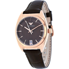 ARMANI AR0378 UNISEX karóra