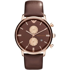 ARMANI AR0387 férfi karóra karóra