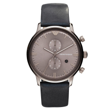 ARMANI AR0388 férfi karóra karóra