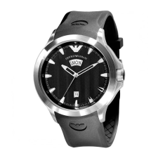  ARMANI AR0631 Férfi Karóra karóra