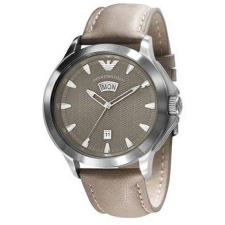ARMANI AR0632 férfi karóra karóra