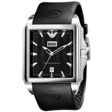 ARMANI AR0653 férfi karóra karóra