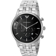 ARMANI AR11017 férfi karóra karóra