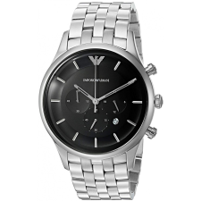 ARMANI AR11017 férfi karóra karóra