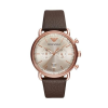ARMANI AR11106 férfi karóra