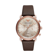 ARMANI AR11106 férfi karóra karóra