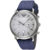 ARMANI AR11144 férfi karóra