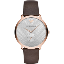 ARMANI AR11163 férfi karóra karóra