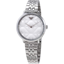 ARMANI AR11213 női karóra karóra