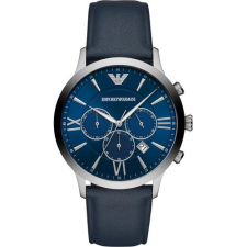 ARMANI AR11226 férfi karóra karóra