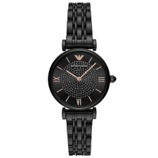 ARMANI AR11245 Női karóra karóra