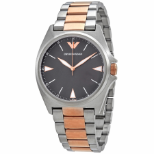 ARMANI AR11256 férfi karóra karóra