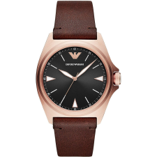 ARMANI AR11258 férfi karóra karóra