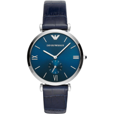 ARMANI AR11300 férfi karóra karóra