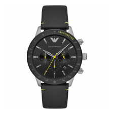 ARMANI AR11325 férfi karóra karóra