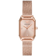 ARMANI AR11347 női karóra karóra