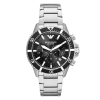 ARMANI AR11360 Férfi karóra