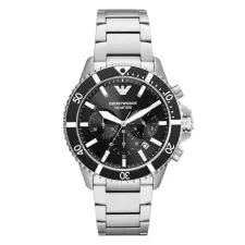 ARMANI AR11360 Férfi karóra karóra