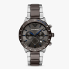 ARMANI AR11391 Férfi karóra