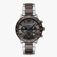 ARMANI AR11391 Férfi karóra karóra