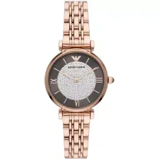  ARMANI AR11402 Női karóra karóra